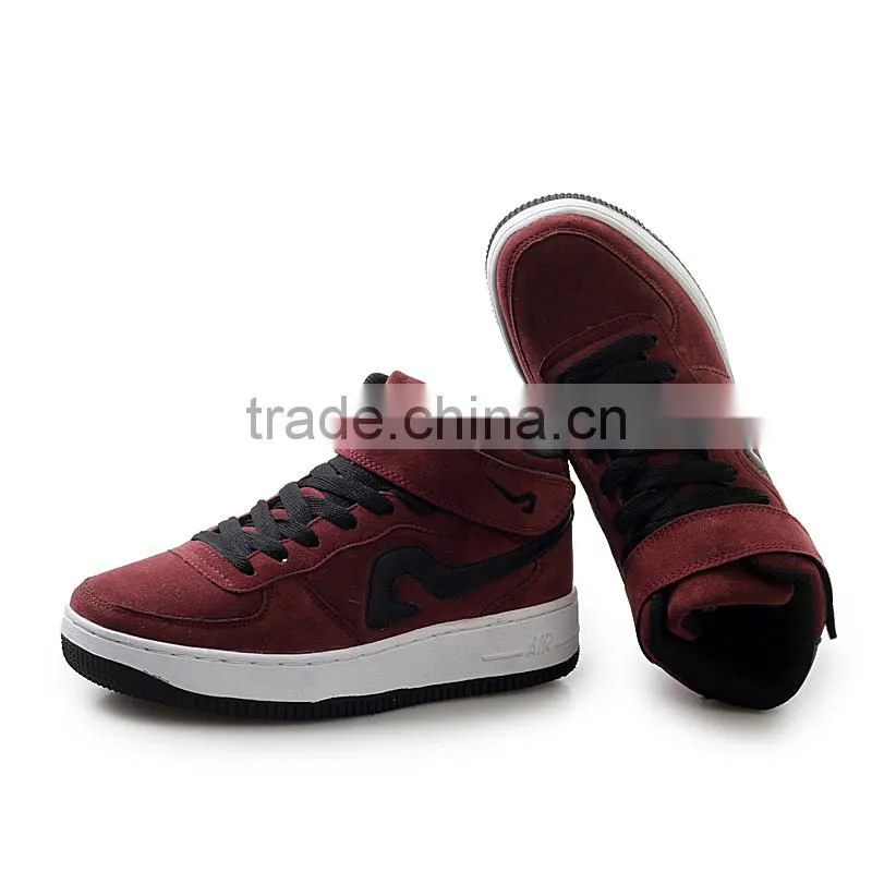 autumn and winter fashion casual shoes sneakers sample for men women, adults board shoes casual fashion price cheap best quality