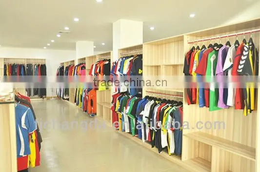 Custom cheap rugby jersey