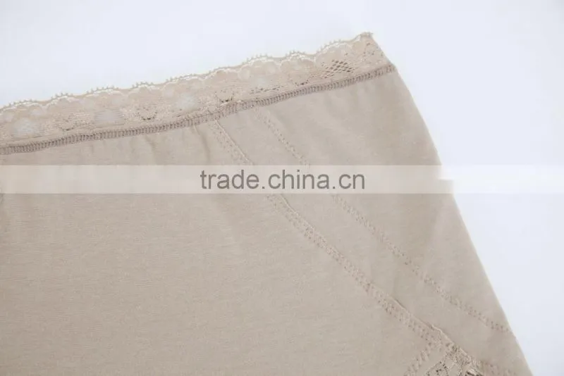 OEM/ODM Service Women Underwear Panties Fashion