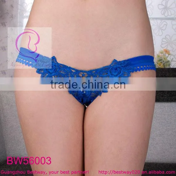Sex women sexe hot photos of g string y back