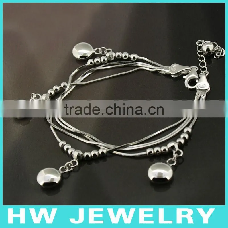 925 silver jewlery