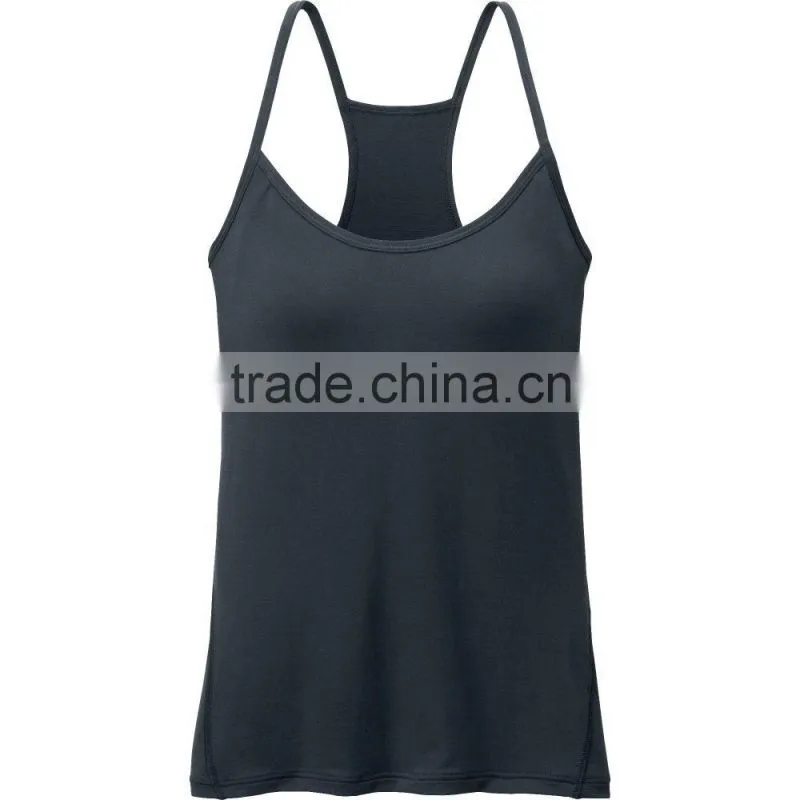 2016 new style women's sportswear running wear