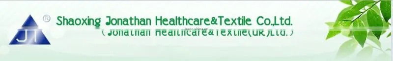 OEM customized dental clinic coat hospital dental uniforms medical scrubs