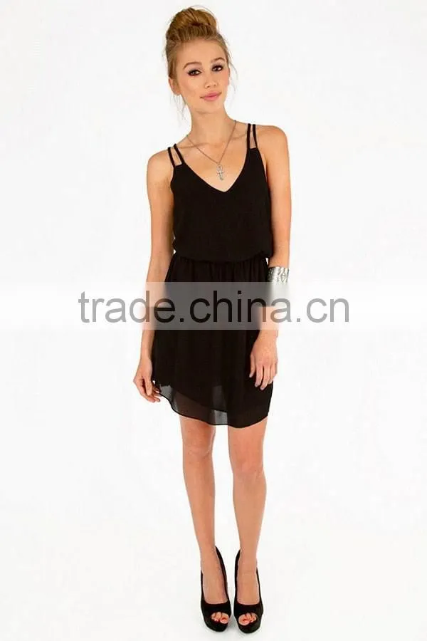 2016 Summer Women Braces Short Skirts Ladies
