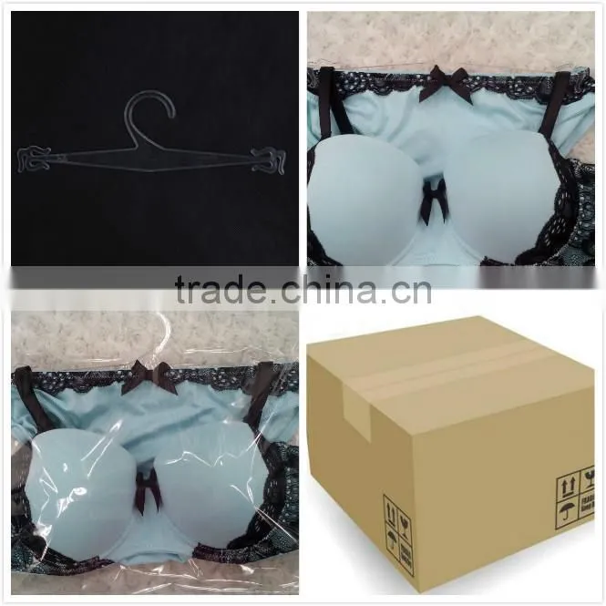 Sexy moive G-string 2016 new arrival