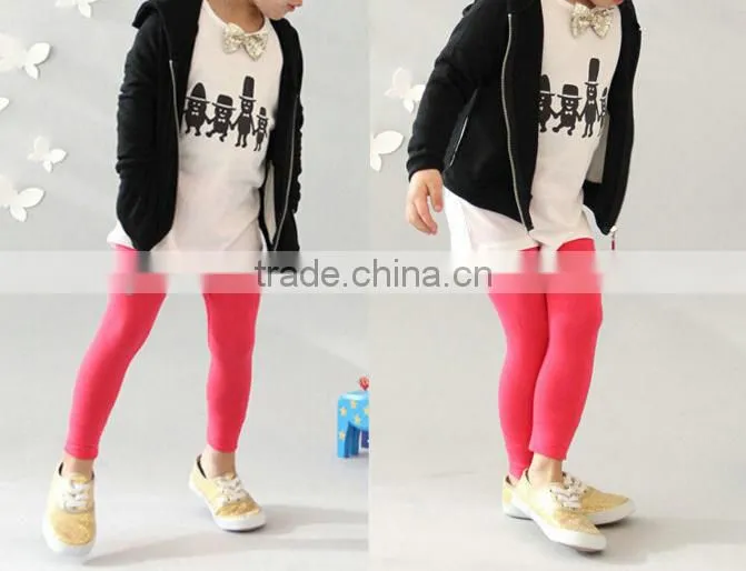Best quality wholesale velvet fabric girl tights
