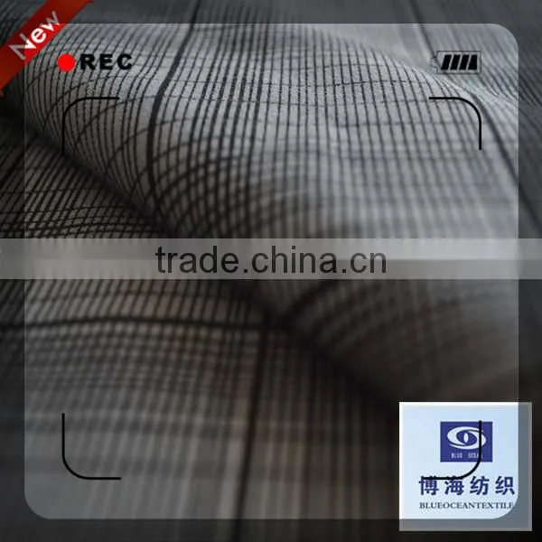 tackle twill fabric wholesale houndstooth fabric