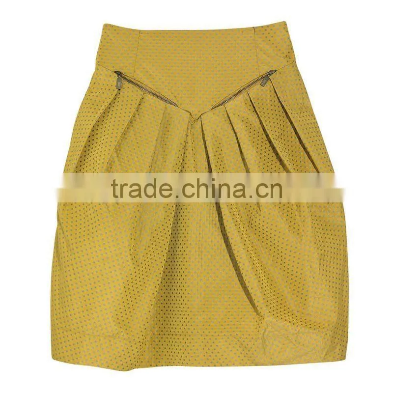 100%POLY TAFFETA 68DX68D,170T 58''DYED FABRIC
