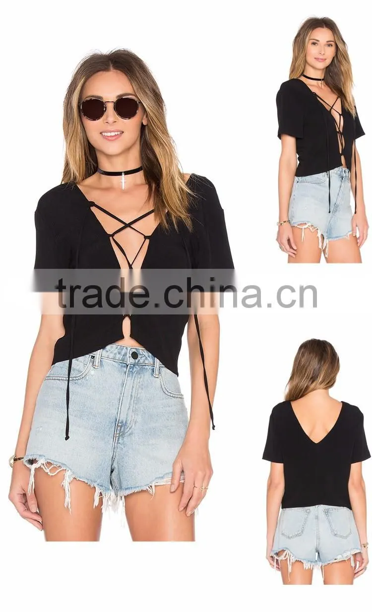 Blouse Neck Patch Work Fashion Cutting Designs