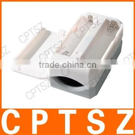 Bluetooth wireless connecting Finger-type pulse oximeter PC-60B5