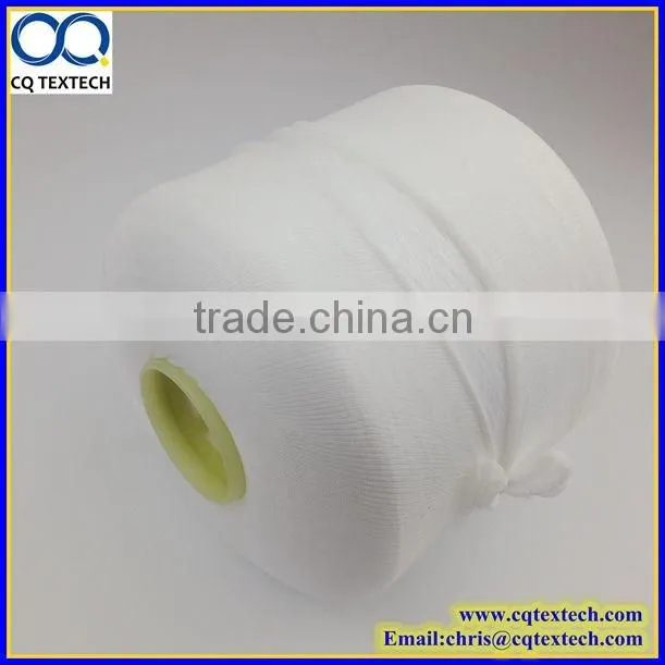 150D DTY Yarn On Dyeing Tube
