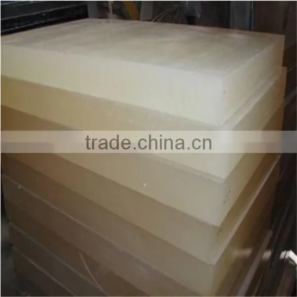 abs plastic sheet