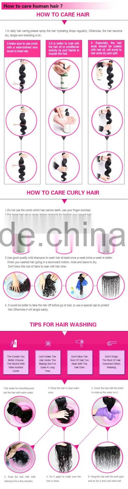 Alibaba Express Straight Hair Peruvian Hair Extension, Peerless Peruvian Hair Weft