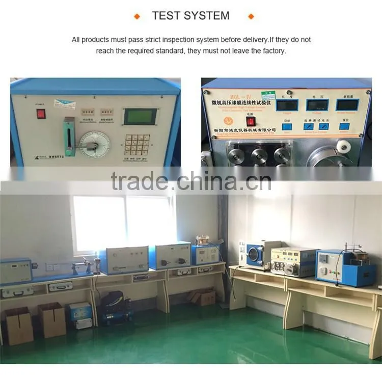 Best seller enameled wire AWG SWG BWG gauge