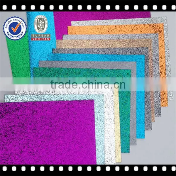 Handmade Origami Paper