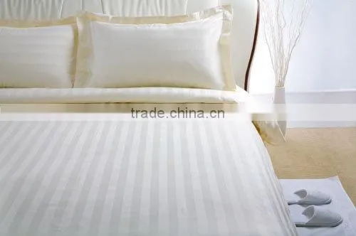 hotel linen