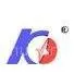 Kehui Group company overview - view 1