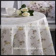Factory Price Fancy Dining Banquet Chair Cover