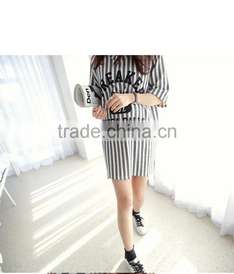 professional manufacturer customized foshan maternity TM040