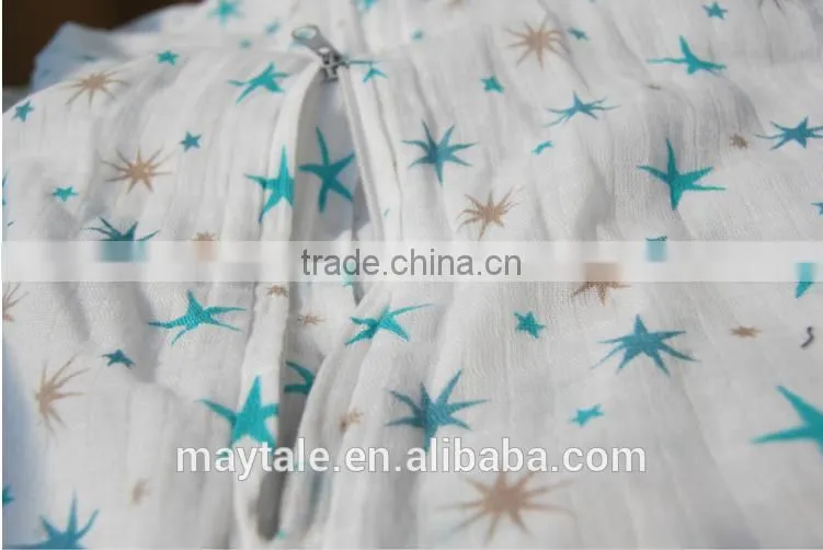 Baby Sleeping Sacks