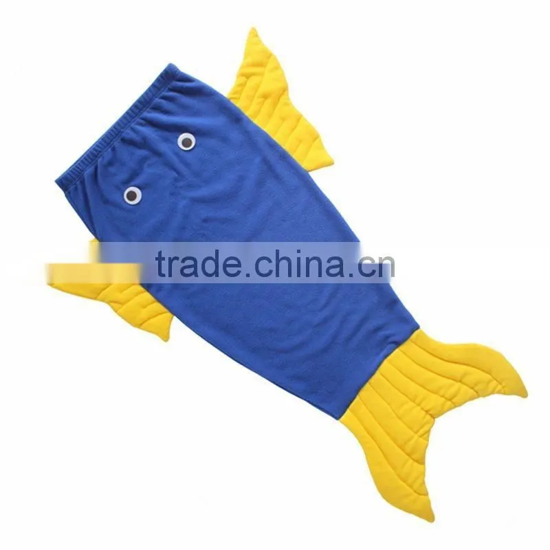 Kids Girls Summer Mermaid Swimwear Bikini Set Swimsuit Swimming Fancy Costume Girls Mermaid Tail Dress