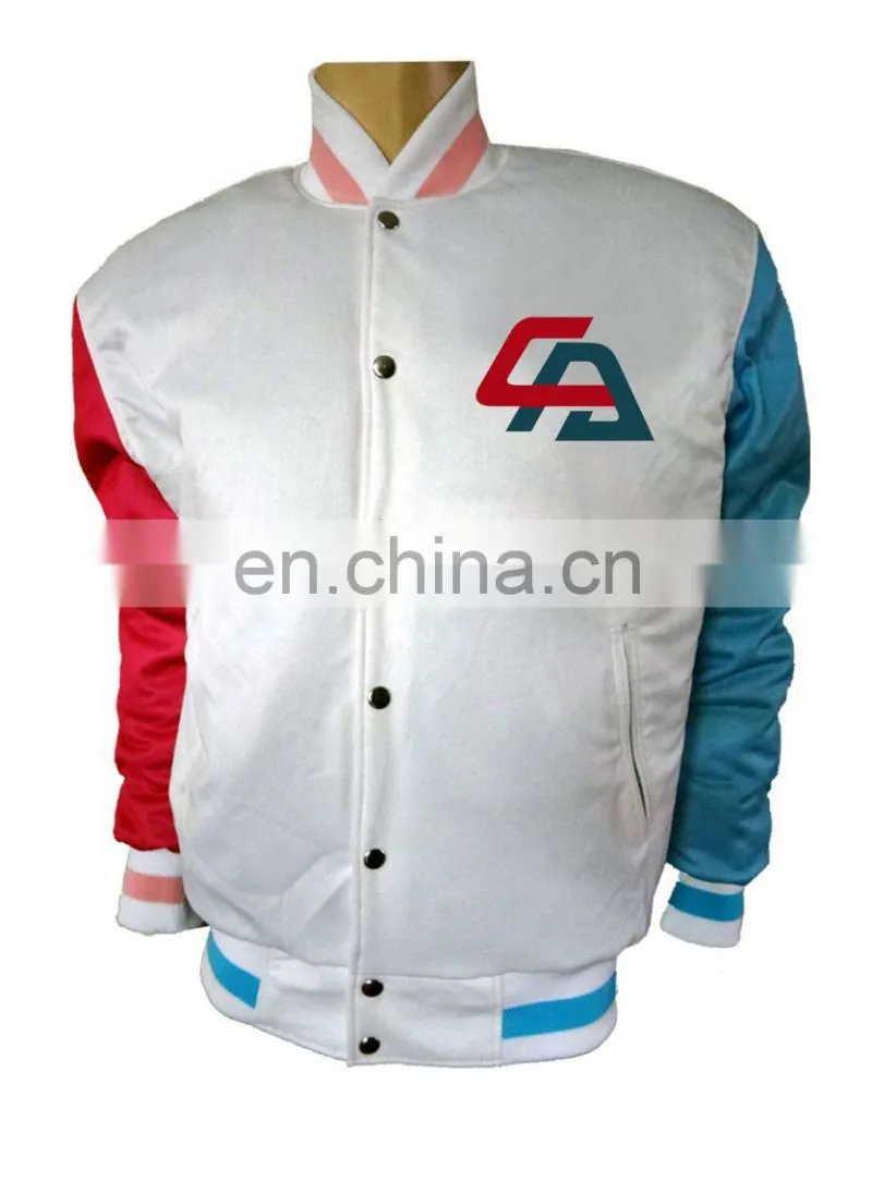 Sailor Collar Jackets new design 2016
