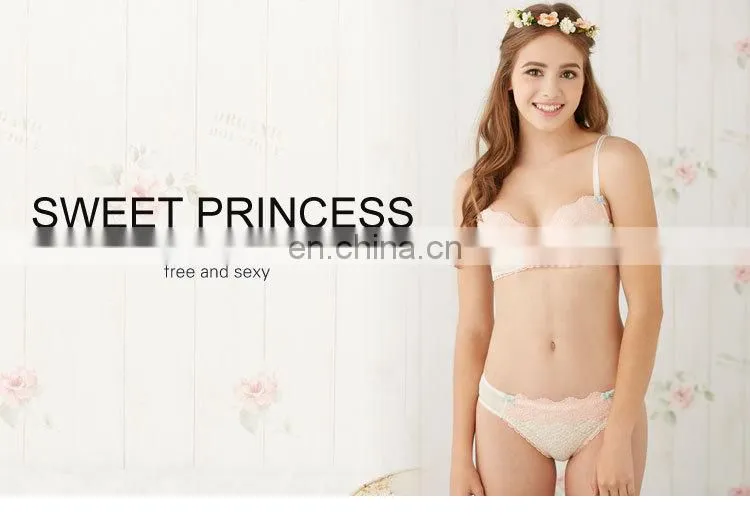 Indian Girls Photos In Sexy Lady Inner Wear Bra And Panty Set