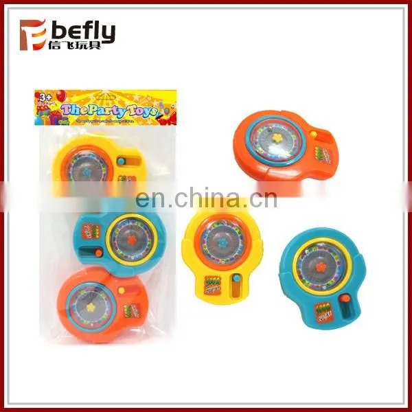 Mini camera toy for baby hot novelties toys