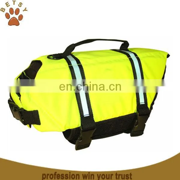 pet safety