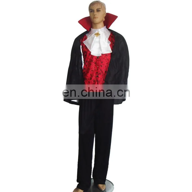 WC-0014 sexy german beer party girl oktoberfest dress costumes
