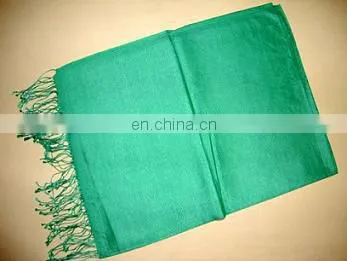 hijab viscose shawl fabric design 2018