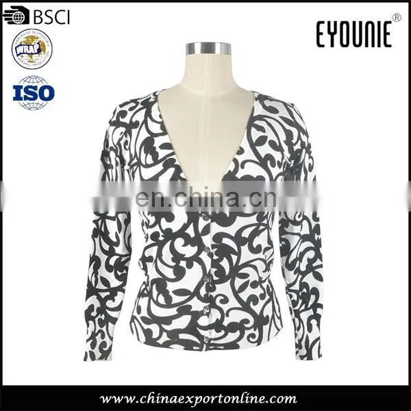 Net Frock Design Latest Tops Designs Girls Sweater