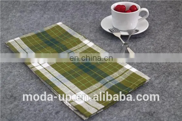kitchen towel new products supplier China glass clothing