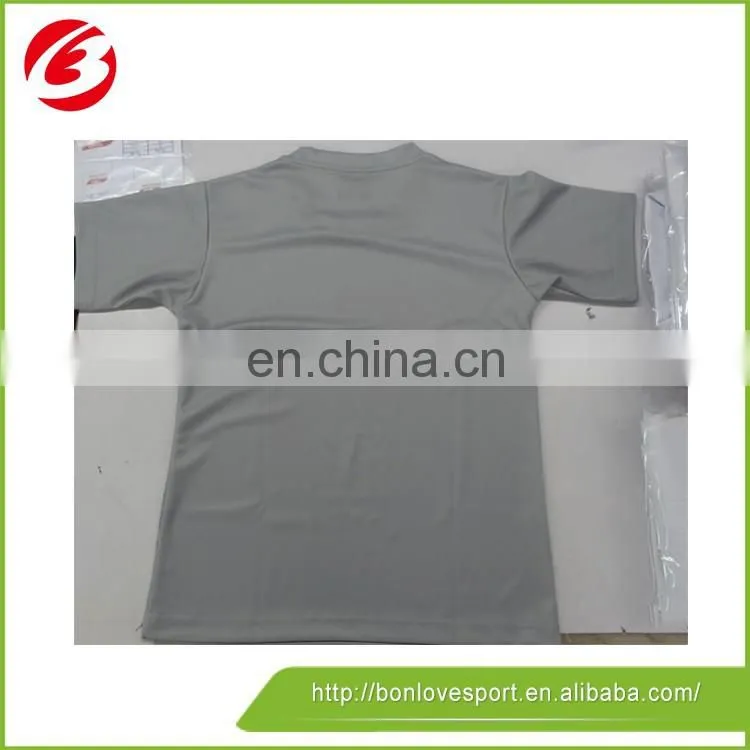 digital print with pattern golf t-shirt