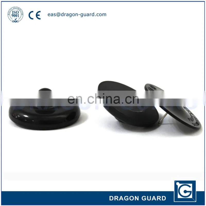 DRAGON GUARD T037 Bell 30 magnetic anti-theft tags