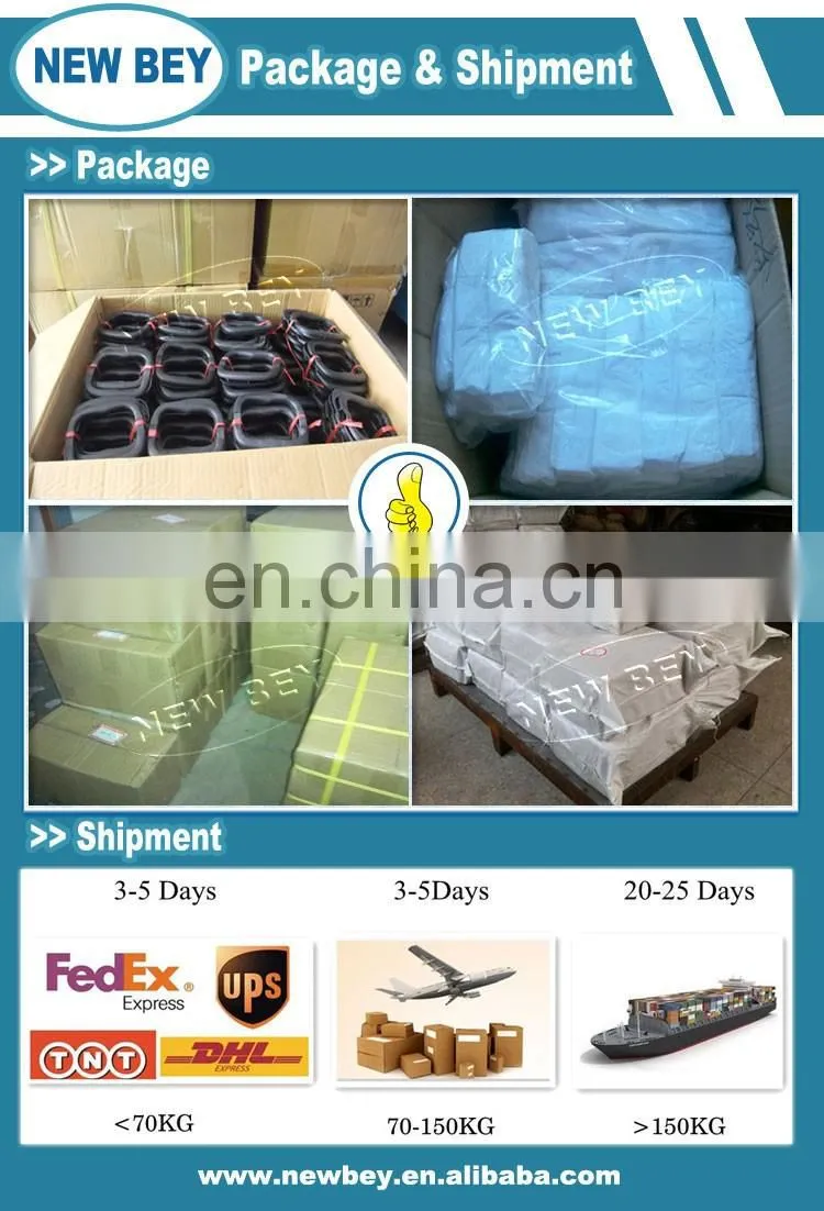 China factory wholesale small nickel plated wooden box catch