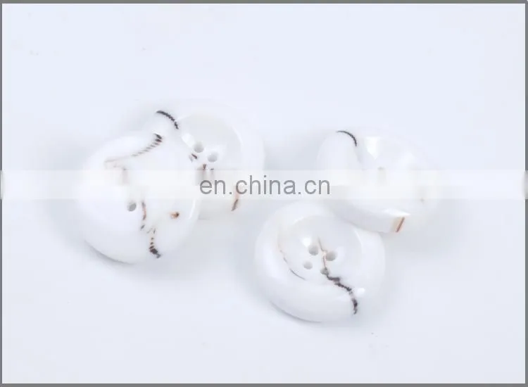 Polyester Button Suit Buttons Coat Button BP40550
