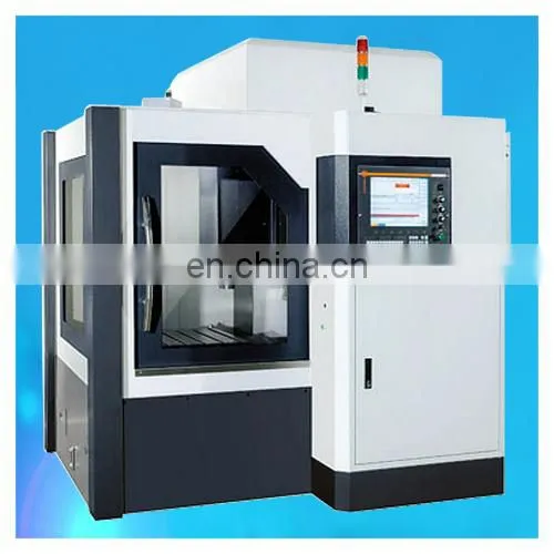automatic used cnc tapping machine