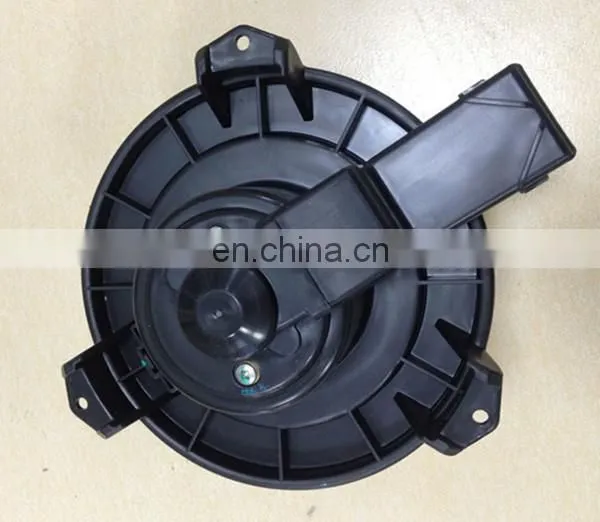 Auto AC High Quality Blower Motor OEM: 87103-35060