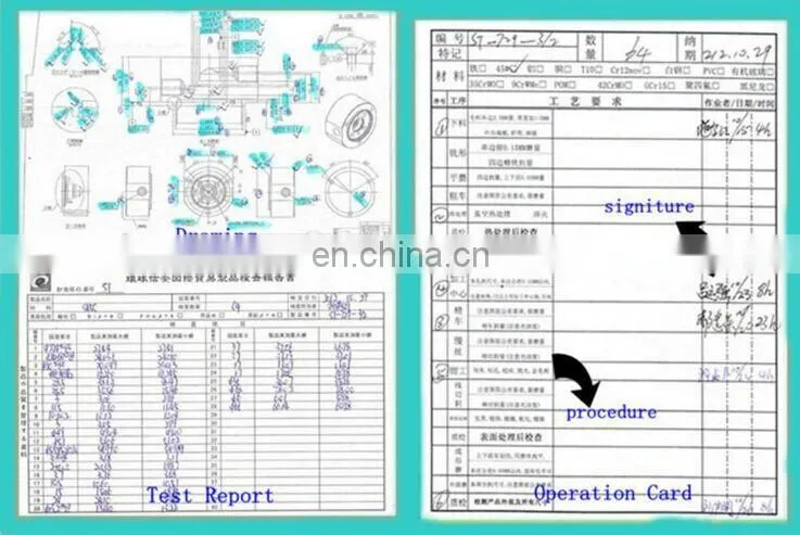 new products pogo pin connector made in china