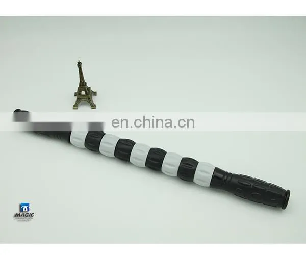 19 inch Body Massage Sticks Tools for Athletes