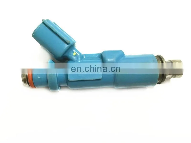 Fuel Injector OEM 23250-23020 23209-23020