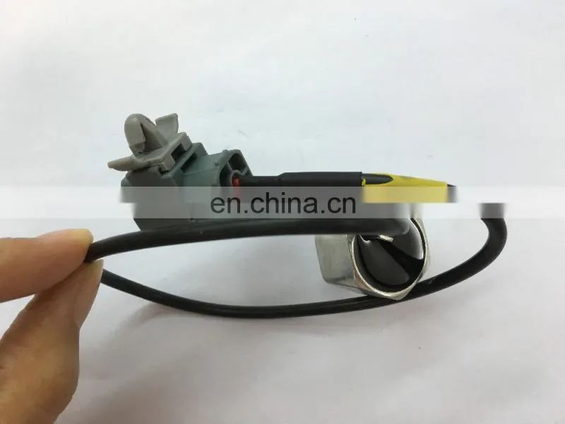 New Knock Sensor for MAZDA 2 3 5 6 OEM# ZJ01-18-921 ZL02-18-921 E1T50371 E001T50471