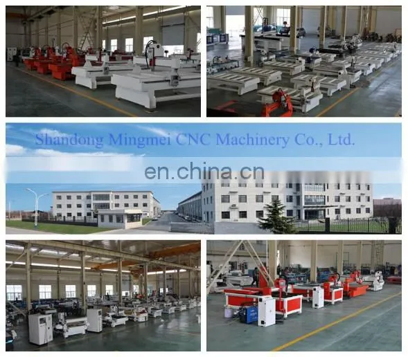Shandong Mingmei three-head seamless welding machine (double side)-window machine