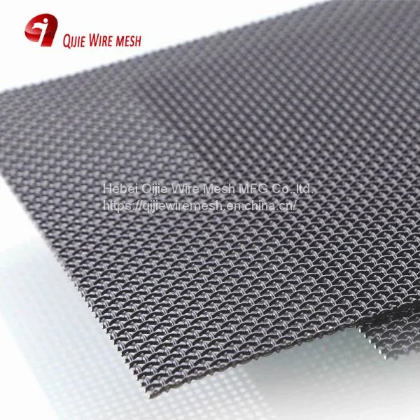 stainless steel insect screen-004