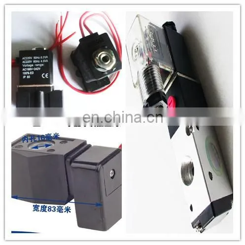 20mm thermostatic radiator valve bellows type valve ball valve manufacturer in korea