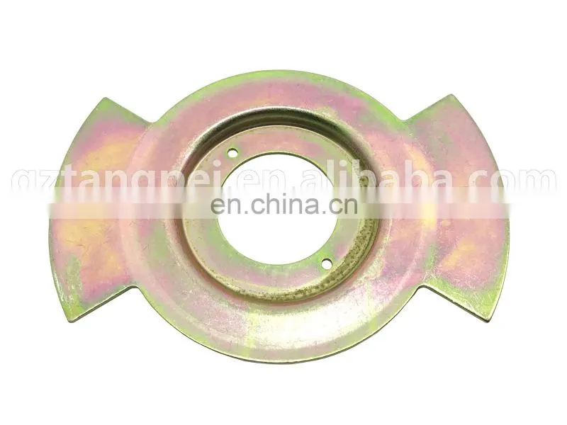 Crank Angle Se Blade OEM MR994801