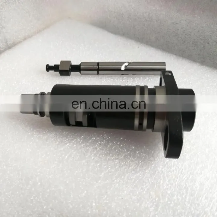 Hot sale Diesel plunger 135176-3720 M38