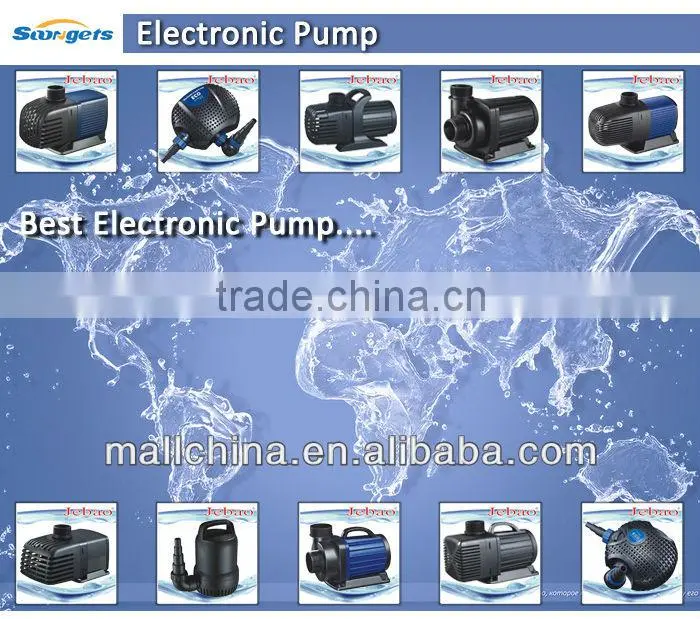 Wholesale Water Pump For Mini Water Fountain