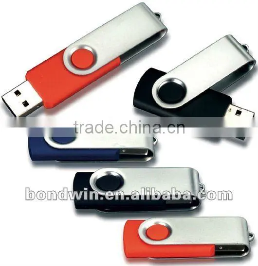 64 gb pen drive